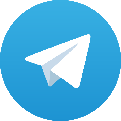 KUYAK126 Telegram