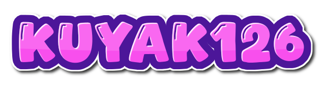 KUYAK126 Logo
