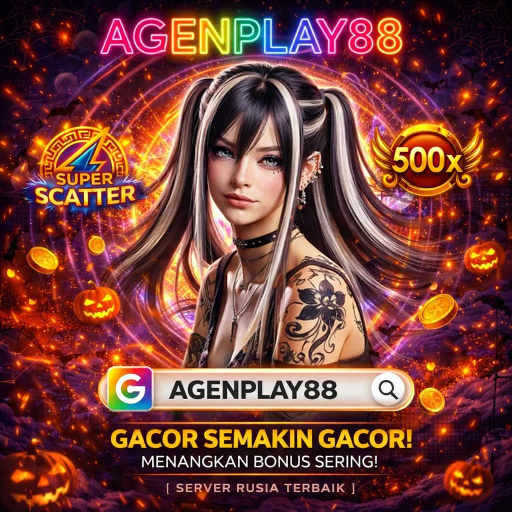 KUYAK126 - The Best Aman & Terpercaya