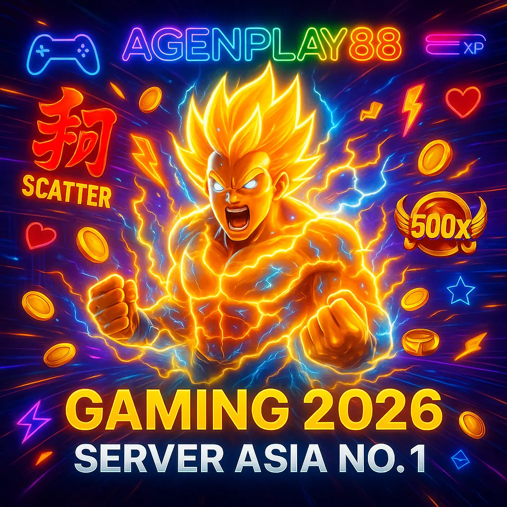 KUYAK126