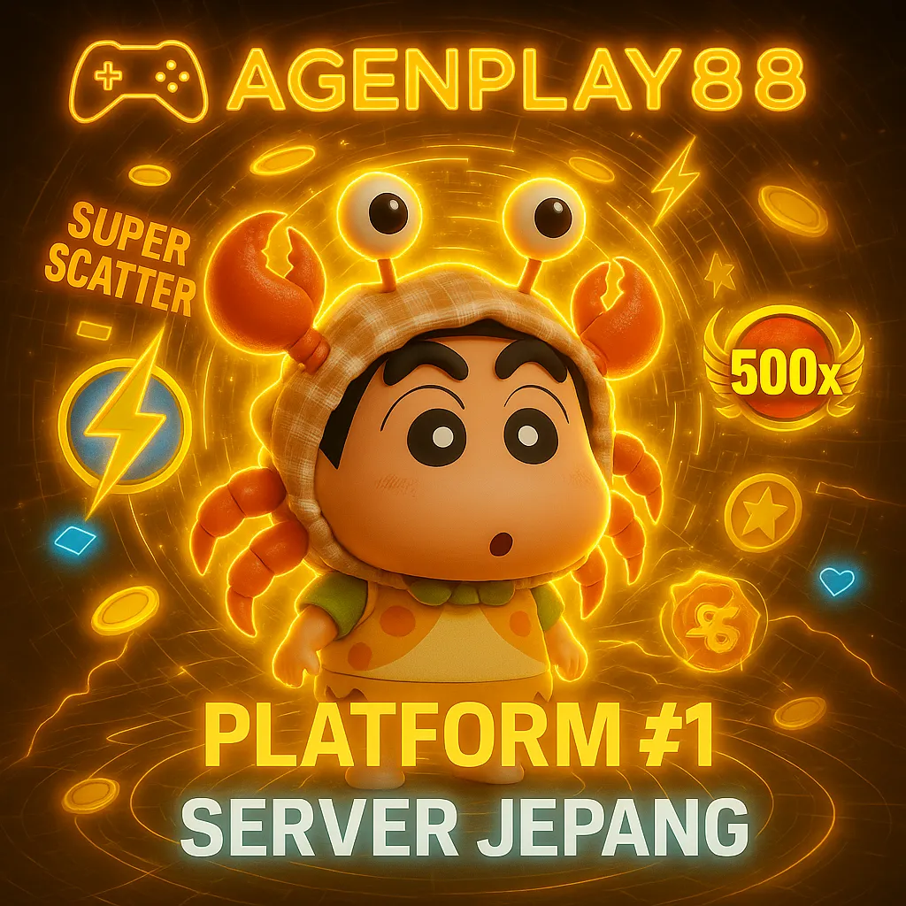 KUYAK126 • Intelligent Link for Smoother Digital Motion